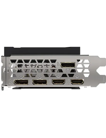 Gigabyte GeForce RTX 3080 Eagle 10GB DDR6X