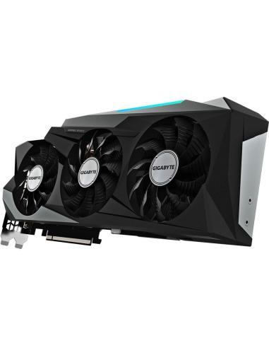 Gigabyte GeForce RTX 3080 Gaming OC 12GB GDDR6