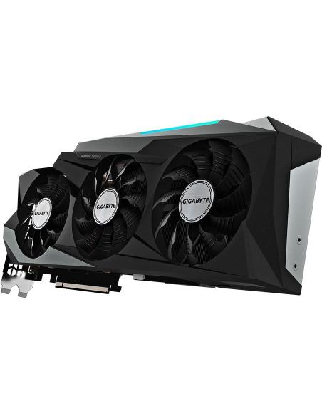 Gigabyte GeForce RTX 3080 Gaming OC 12GB GDDR6