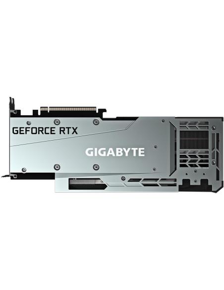 Gigabyte GeForce RTX 3080 Gaming OC 12GB GDDR6