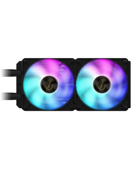 Gigabyte Geforce RTX 3080 Ti Aorus Xtreme Waterforoce 12GB DDR6X