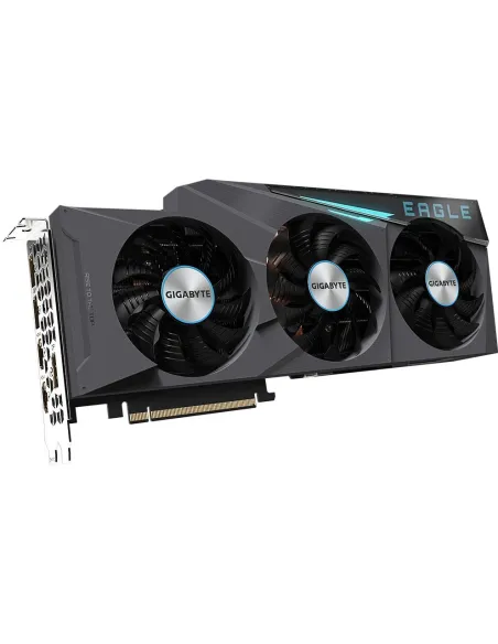 Gigabyte GeForce RTX 3080 Ti Eagle 12 GB GDDR6X