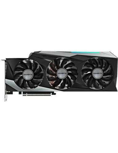 Gigabyte GeForce RTX 3090 Gaming OC 24G GDDR6X