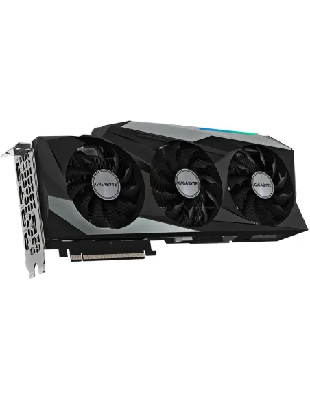 Gigabyte GeForce RTX 3090 Gaming OC 24G GDDR6X