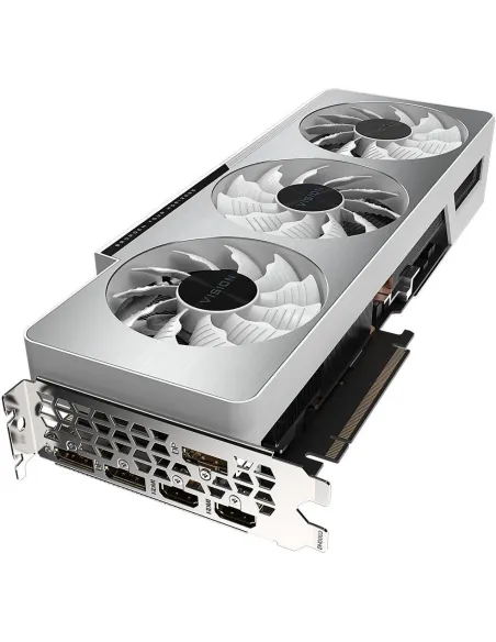 Gigabyte GeForce RTX 3080 Visión OC 10GB LHR