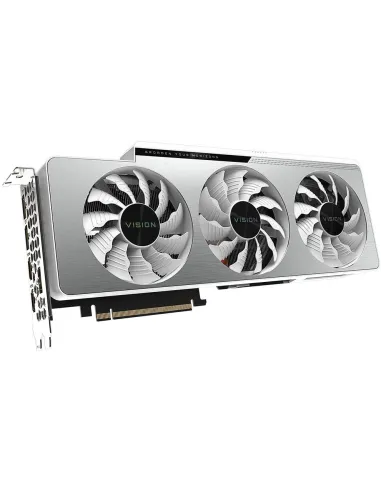 Gigabyte GeForce RTX 3080 Visión OC 10GB LHR