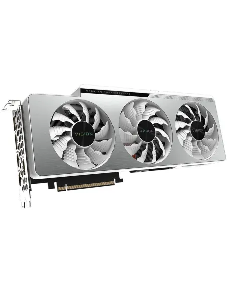 Gigabyte GeForce RTX 3080 Visión OC 10GB LHR