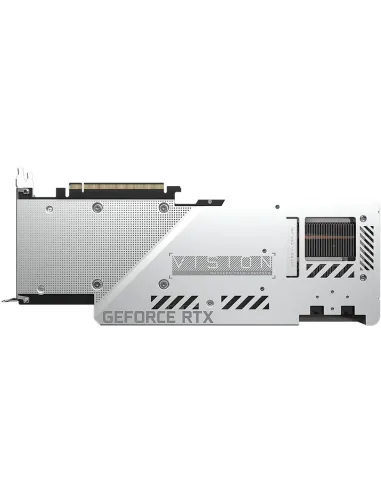Gigabyte GeForce RTX 3080 Visión OC 10GB LHR