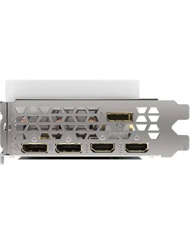 Gigabyte GeForce RTX 3080 Visión OC 10GB LHR