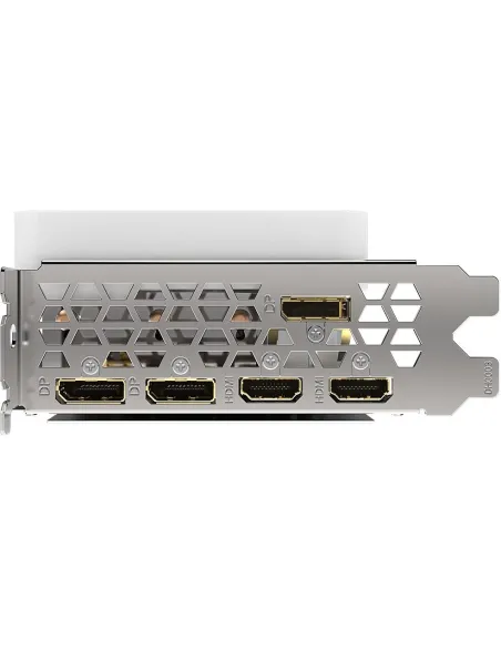 Gigabyte GeForce RTX 3080 Visión OC 10GB LHR