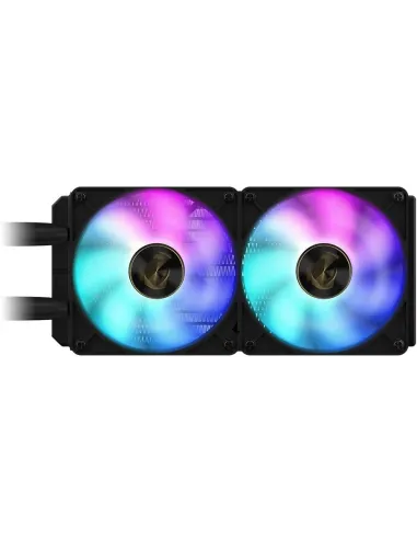 Gigabyte GeForce RTX 3090 Aorus Xtreme Waterforce 24GB GDDR6X