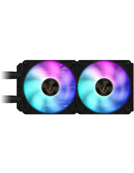 Gigabyte GeForce RTX 3090 Aorus Xtreme Waterforce 24GB GDDR6X