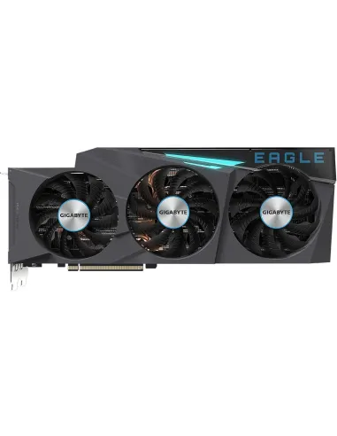 Gigabyte GeForce RTX 3090 Eagle OC 24 GB GDDR6X