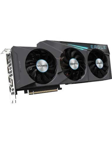 Gigabyte GeForce RTX 3090 Eagle OC 24 GB GDDR6X