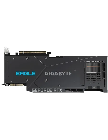 Gigabyte GeForce RTX 3090 Eagle OC 24 GB GDDR6X