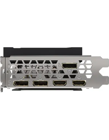 Gigabyte GeForce RTX 3090 Eagle OC 24 GB GDDR6X