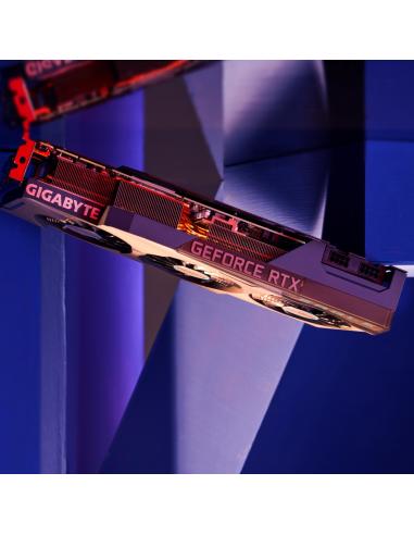 Gigabyte GeForce RTX 3090 Eagle OC 24 GB GDDR6X