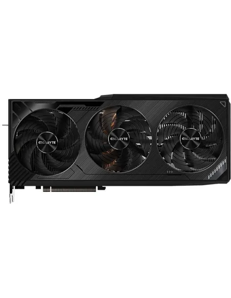 Gigabyte GeForce RTX 3090 Ti Gaming OC 24GB GDDR6X