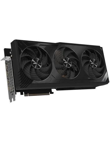 Gigabyte GeForce RTX 3090 Ti Gaming OC 24GB GDDR6X
