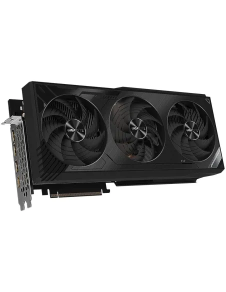Gigabyte GeForce RTX 3090 Ti Gaming OC 24GB GDDR6X