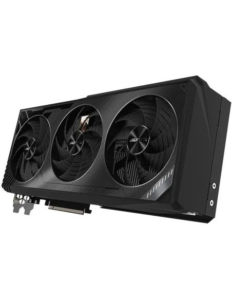 Gigabyte GeForce RTX 3090 Ti Gaming OC 24GB GDDR6X