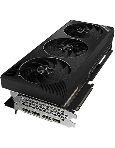 Gigabyte GeForce RTX 3090 Ti Gaming OC 24GB GDDR6X
