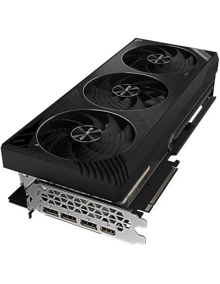 Gigabyte GeForce RTX 3090 Ti Gaming OC 24GB GDDR6X