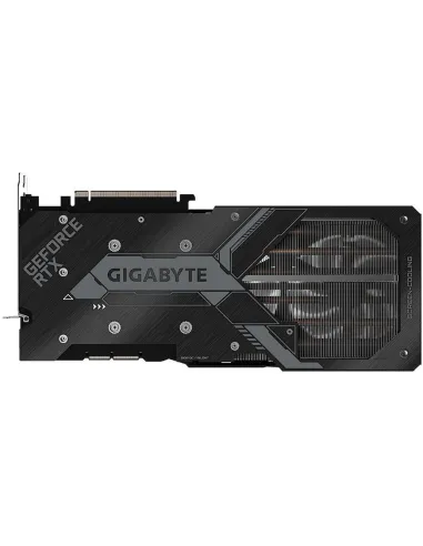 Gigabyte GeForce RTX 3090 Ti Gaming OC 24GB GDDR6X