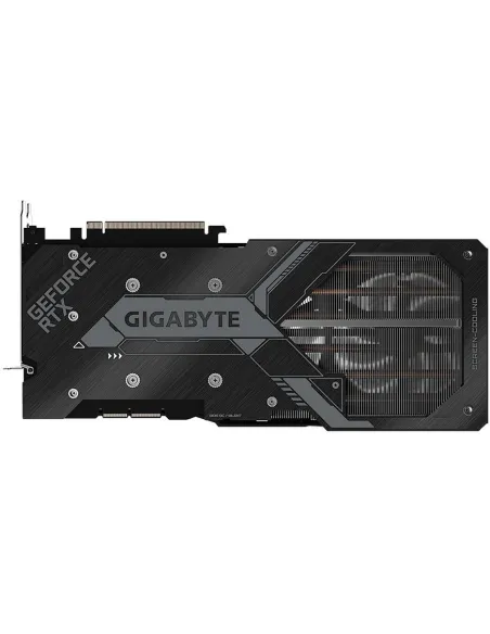 Gigabyte GeForce RTX 3090 Ti Gaming OC 24GB GDDR6X