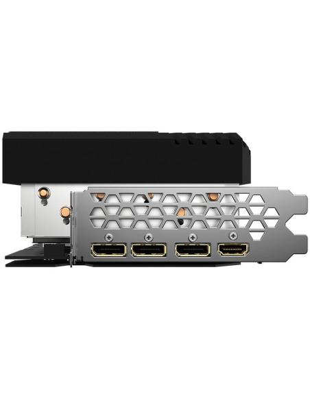 Gigabyte GeForce RTX 3090 Ti Gaming OC 24GB GDDR6X