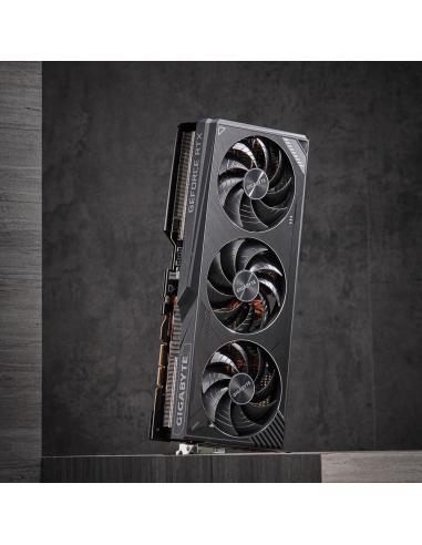 Gigabyte GeForce RTX 3090 Ti Gaming OC 24GB GDDR6X