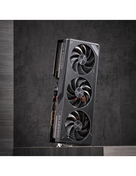 Gigabyte GeForce RTX 3090 Ti Gaming OC 24GB GDDR6X