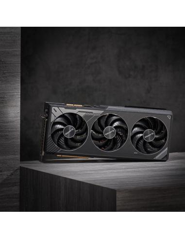 Gigabyte GeForce RTX 3090 Ti Gaming OC 24GB GDDR6X