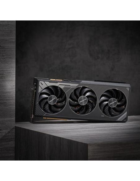 Gigabyte GeForce RTX 3090 Ti Gaming OC 24GB GDDR6X