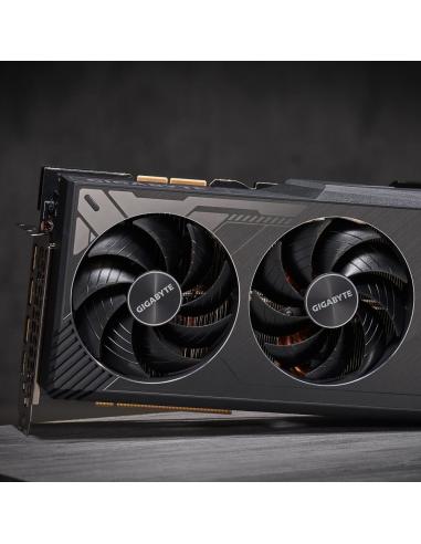 Gigabyte GeForce RTX 3090 Ti Gaming OC 24GB GDDR6X