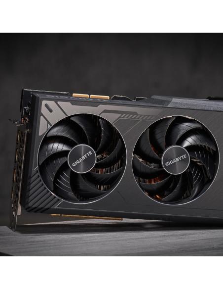 Gigabyte GeForce RTX 3090 Ti Gaming OC 24GB GDDR6X