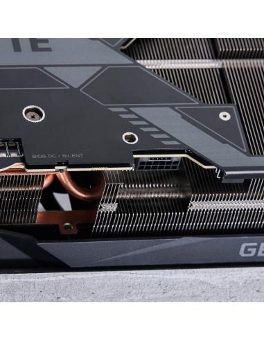 Gigabyte GeForce RTX 3090 Ti Gaming OC 24GB GDDR6X