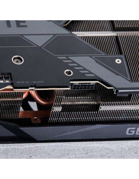 Gigabyte GeForce RTX 3090 Ti Gaming OC 24GB GDDR6X