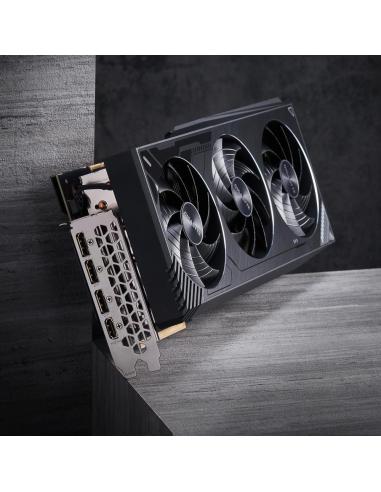 Gigabyte GeForce RTX 3090 Ti Gaming OC 24GB GDDR6X