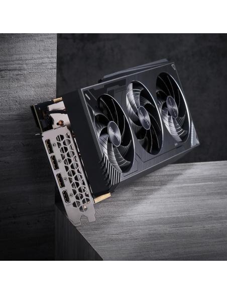 Gigabyte GeForce RTX 3090 Ti Gaming OC 24GB GDDR6X