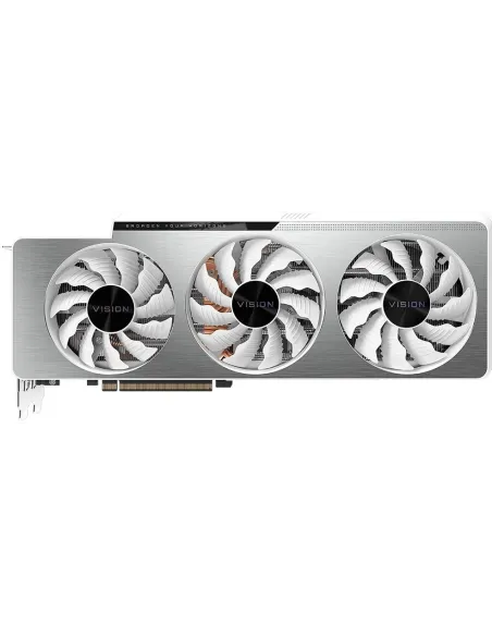 Gigabyte GeForce RTX 3090 Vision 24GB GDDR6X