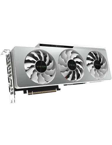 Gigabyte GeForce RTX 3090 Vision 24GB GDDR6X