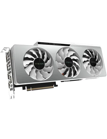 Gigabyte GeForce RTX 3090 Vision 24GB GDDR6X