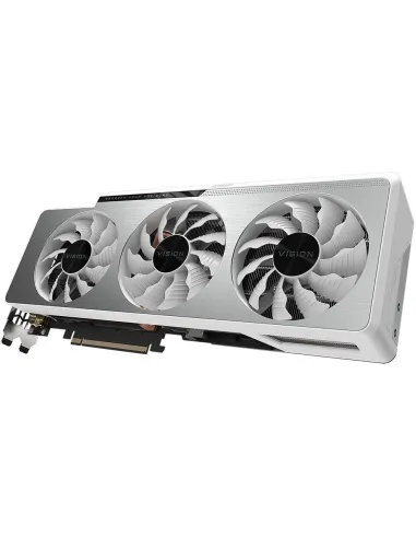 Gigabyte GeForce RTX 3090 Vision 24GB GDDR6X