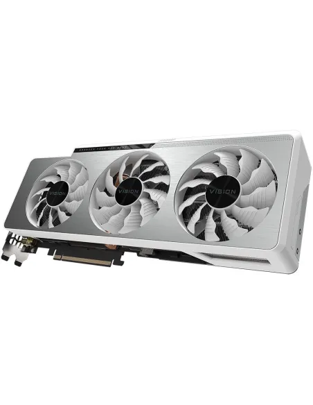 Gigabyte GeForce RTX 3090 Vision 24GB GDDR6X