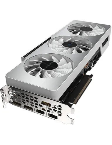 Gigabyte GeForce RTX 3090 Vision 24GB GDDR6X
