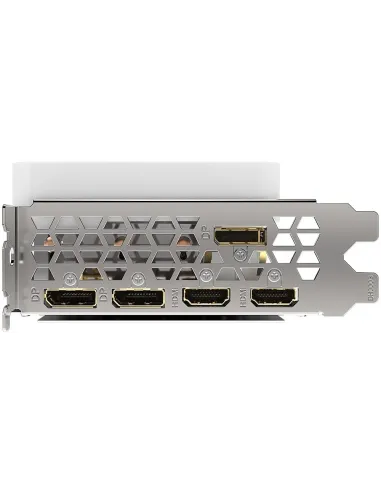 Gigabyte GeForce RTX 3090 Vision 24GB GDDR6X