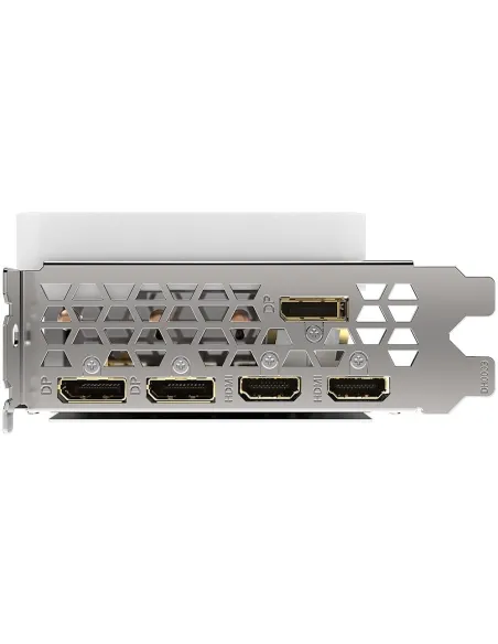 Gigabyte GeForce RTX 3090 Vision 24GB GDDR6X