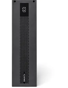 Salicru Módulo de Extensión de Batería (EBM) para SLC-4000/5000/6000-TWIN RT3 (B1)-AASASA0126