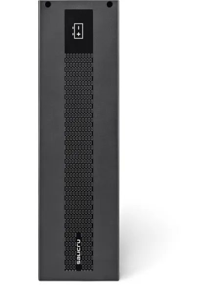 Salicru Módulo de Extensión de Batería (EBM) para SLC-4000/5000/6000-TWIN RT3 (B1)